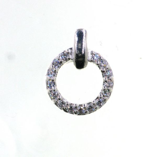 M10261-1