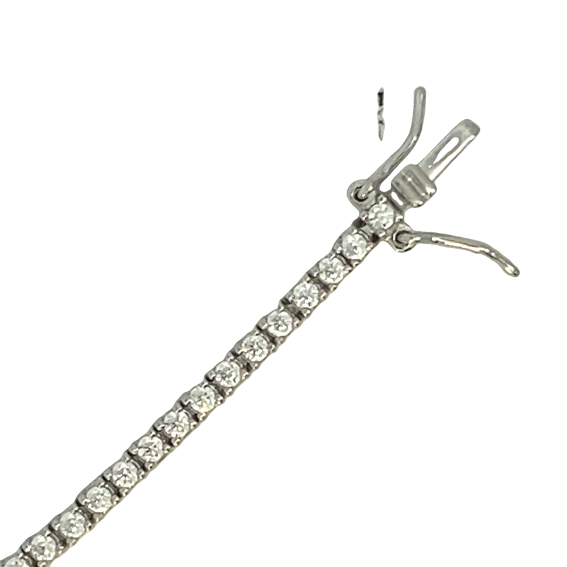 M16069.18-1