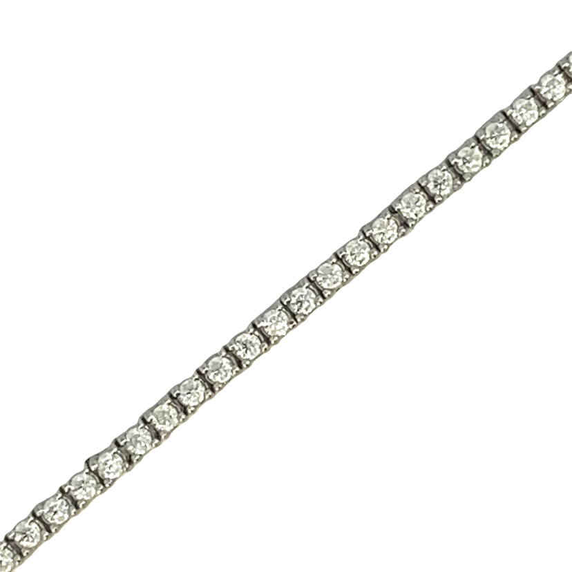 M16069.18