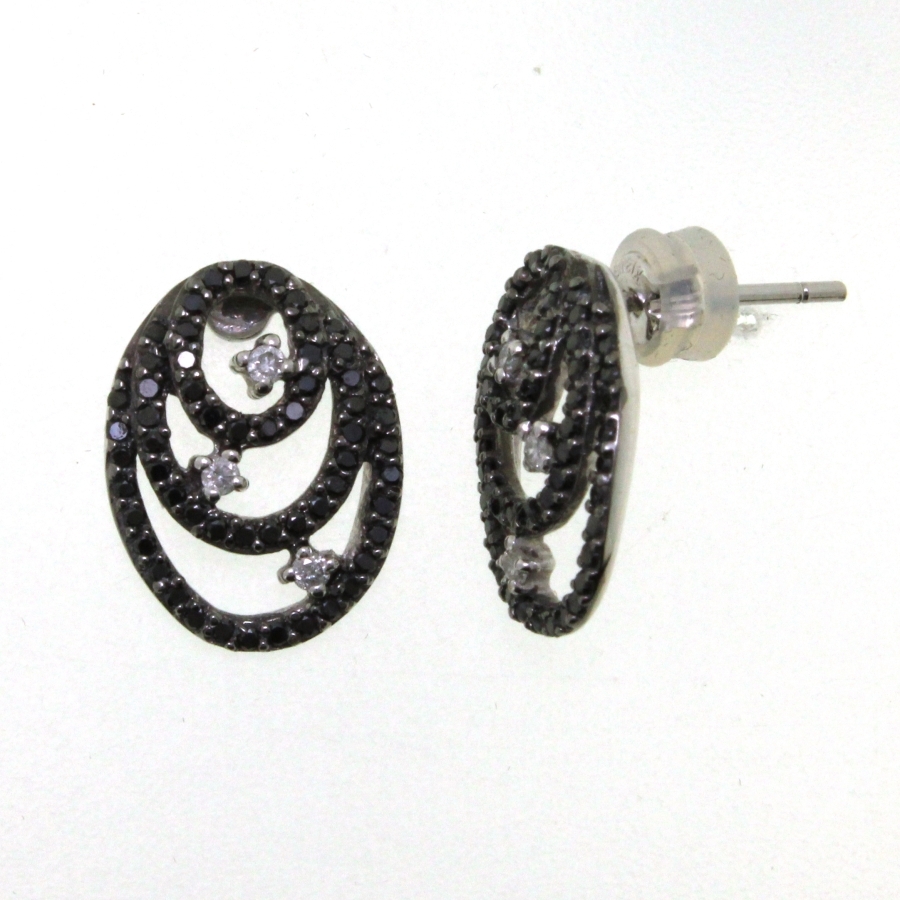 M1629