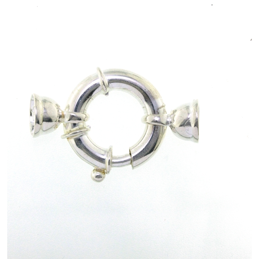 SIGC22