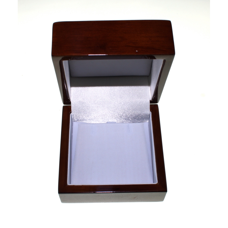 MBOXEAR-1