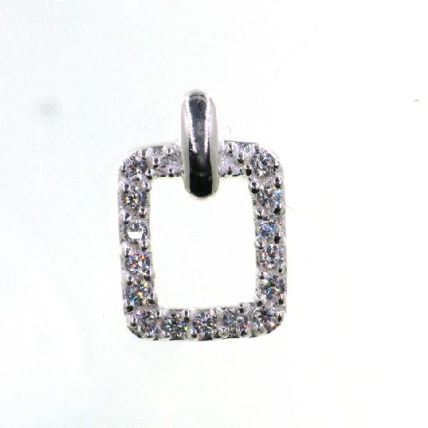 M10265-1