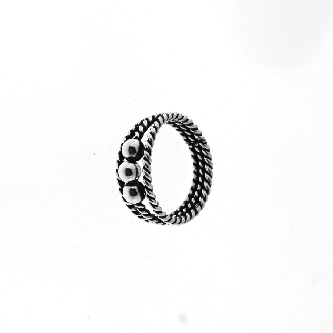 M13757-1