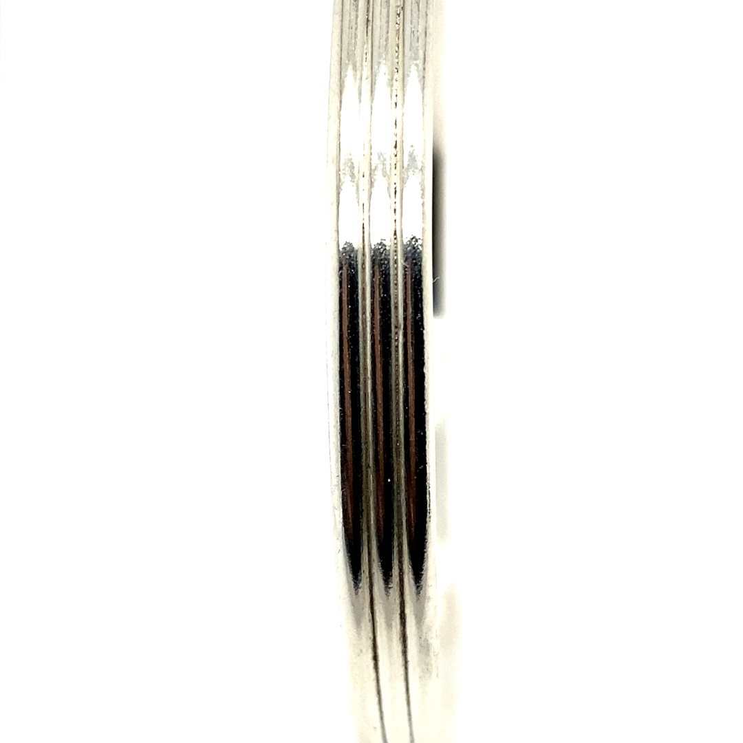 M18006-1