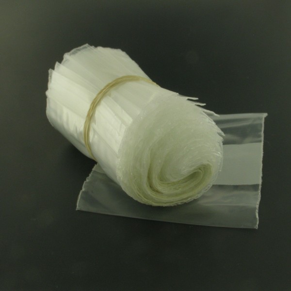 PBAG-S-1