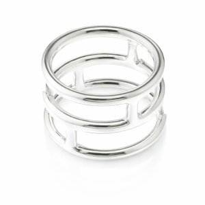 925 OPEN CUT RING <br/>14345