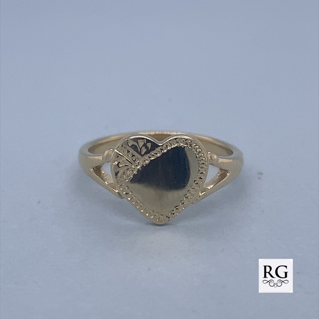 9CT YG HOLLOW RND TWISTED HOOPS - 23X4 - 1.72g <br/>2023