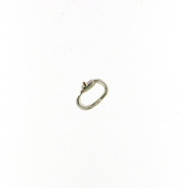 925 LINK LOCK - 5 <br/>LL5S - Image 2