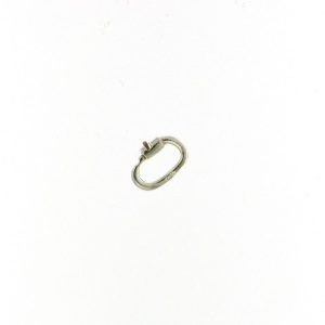 925 LINK LOCK - 5 <br/>LL5S