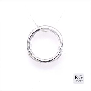 925 O-RINGS - 12X2 - 1g <br/>M20021