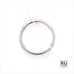 925 O-RINGS - 14X2 - 1.2g <br/>M20022