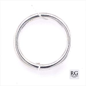 925 O-RINGS - 16X2 - 1.2g <br/>M20023