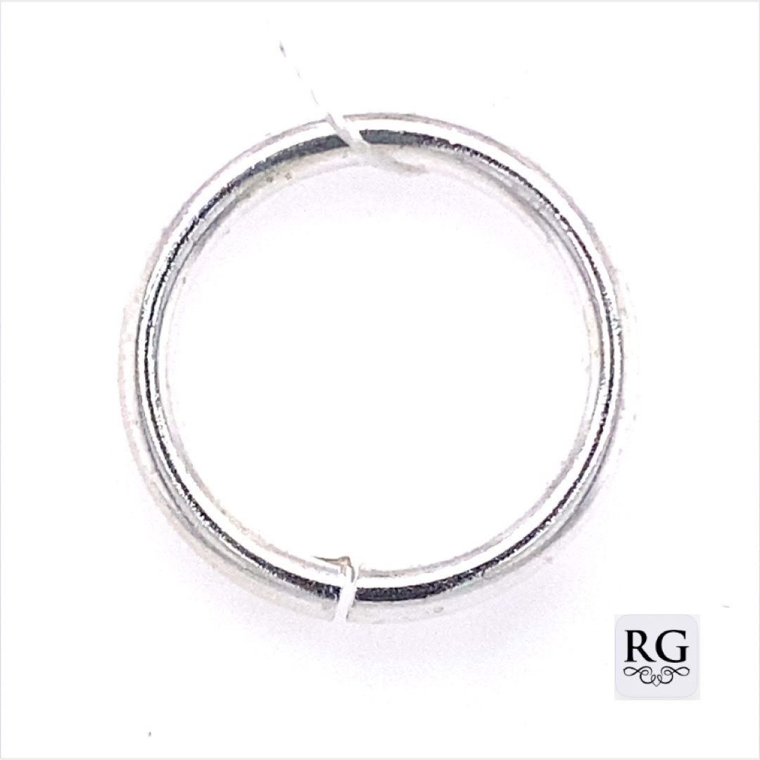 925 O-RINGS - 16X2 - 1.2g <br/>M20023