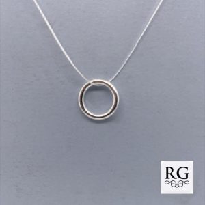 925 O-RINGS - 10X1.5 - 0.48g <br/>M20029