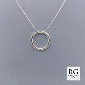 925 O-RINGS - 12X1.5 - 0.6g <br/>M20030