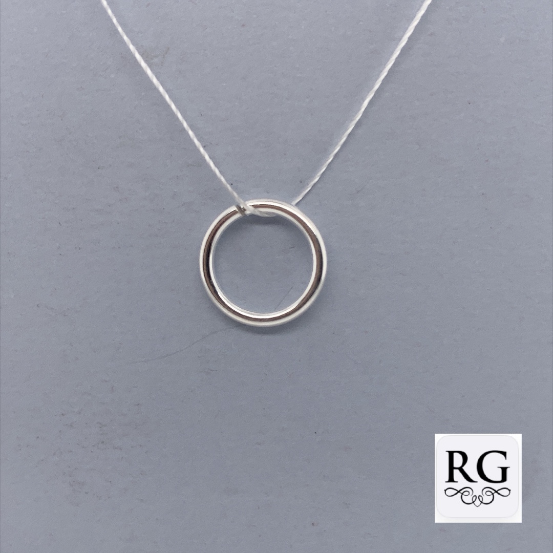 925 O-RINGS - 12X1.5 - 0.6g <br/>M20030