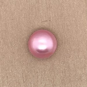 MABE - PINK - 12/13 <br/>MABP12.13