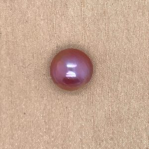 MABE - PURPLE - 11/12 <br/>MABPU11-12