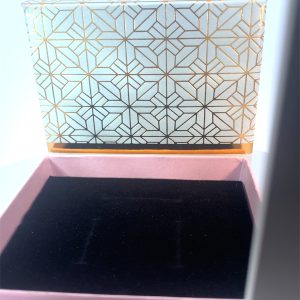 BOX - BANGLE - SHALLOW - EACH <br/>MBOXBANGLESHALLOW