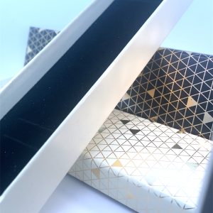 BOX - CHAIN+BRACELET - LONG - EACH <br/>MBOXCHAINLONG