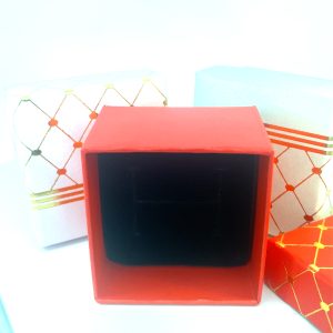 BOX - RING - EACH <br/>MBOXRING