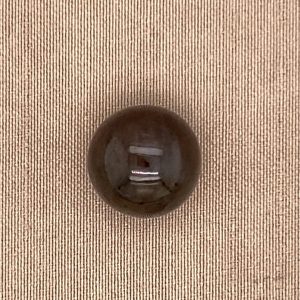 MABE - BROWN - 11/12 <br/>MMABR11-12