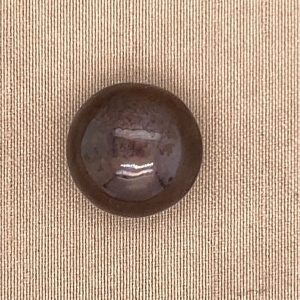 MABE - BROWN - 13/14 <br/>MMABR13-14