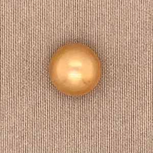 MABE - GOLD - 9/10 <br/>MMAG9-10