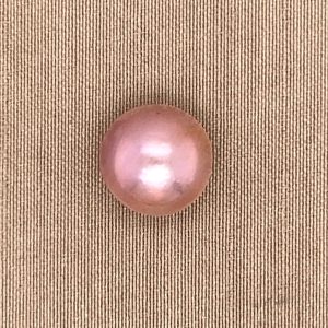 MABE - PINK - 10/11 <br/>MMAP10-11