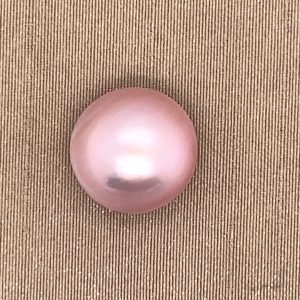 MABE - PINK - 12/13 <br/>MMAP12-13