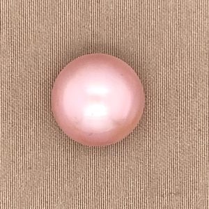 MABE - PINK - 14/15 <br/>MMAP14-15