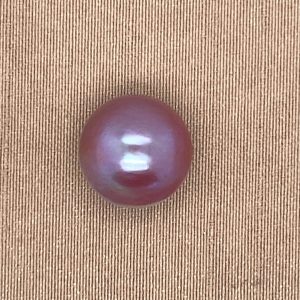MABE - PURPLE - 11/12 <br/>MMAPU11-12