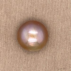 MABE - PURPLE - 13/14 <br/>MMAPU13-14
