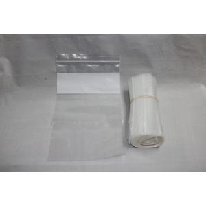 LARGE BAGS - 150X250X50 - 50X PER ROLL <br/>PBAG-L