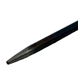 SETTING TOOL - DIAMOND MOUNTS <br/>SETTOOL